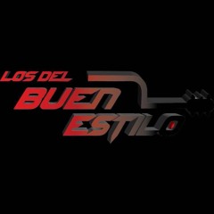 Los Del Buen Estilo - Rafael Juni Coronel 2017