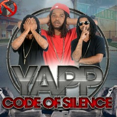 07_son i love you.mp3