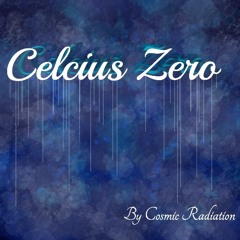 Celcius Zero