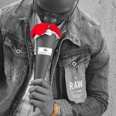 Drip-set (Soundtrack) ( ft SVNSince )