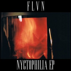 FLVN - Mirror (Pino Remix)