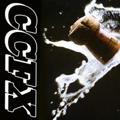 CCFX - 2Tru (Foreign Interior Dub Mix)