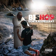 DontKallMeLuxxy-Big Spender