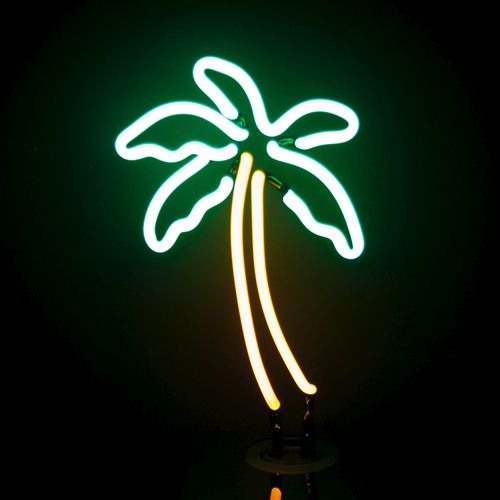 Treehaus - What Are Week Nights For Vol. 1 (House mini mix)