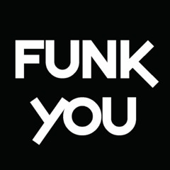 Nev's Funk Box