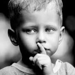 Silence (Bootleg Remix)