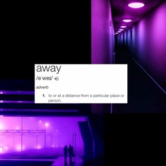 Drake - Now & Forever