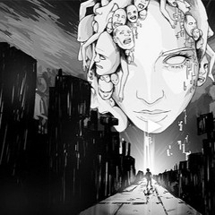 I've Been Feeling Pain