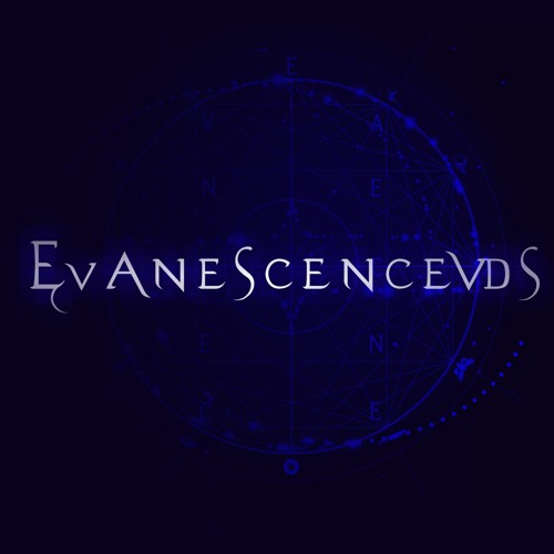 Stream Evanescence - Take Cover (Live) by Evanescence vds | Listen for free on SoundCloud