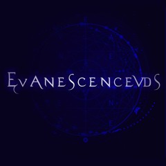 Evanescence - Lacrymosa Live