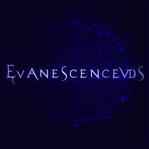 Evanescence - Lacrymosa Live