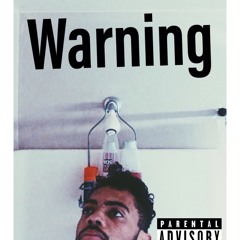 Warning (single)