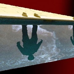 Tango In The Night (Myles Apart Mix) - Fleetwood Mac