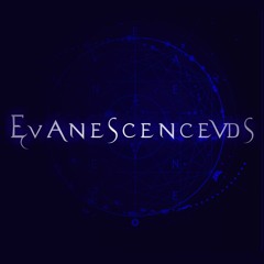 Evanescence - Your Star Live
