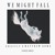Artwork for We Might Fall (Parker Remix)