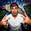 Tone Royal - Patchchord News Exclusive Interview