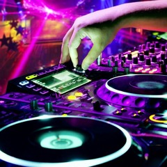 Lo Mejor Del  ( House -Techno - Progressive - Trance )