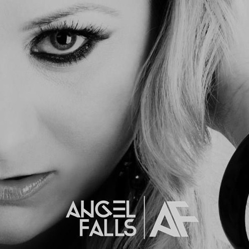 Sunlight Project Ft Angel Falls - I See You - 2017 Chill Out Instrumental Rework -