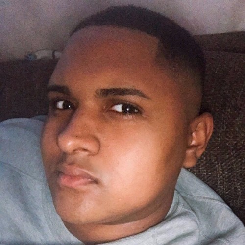 AQUECIMENTO BERIMBAL DO CARALHO ((  DJ KEVIN O CHRIS  )) MUITO FODAA