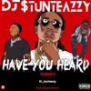 Derez Deshon Hardaway Mp3