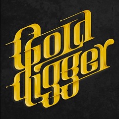 Mak Bandz - Gold Digger