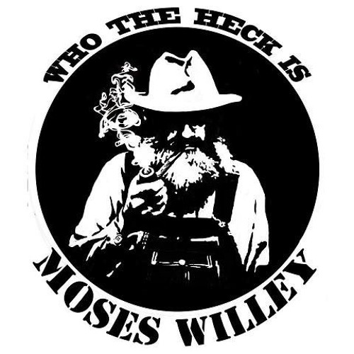 Stream Bluegrass Zombies by Moses Willey Listen online for free on SoundCloud