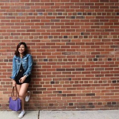 Tayo lang - Ej de Barras, VI (original)