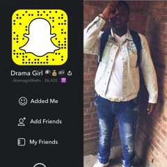 How could you play me