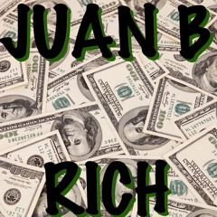 JuanB - Rich