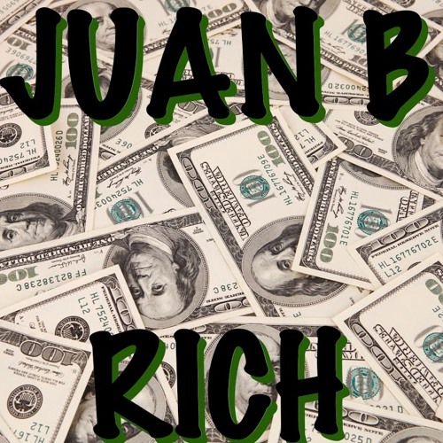 JuanB - Rich