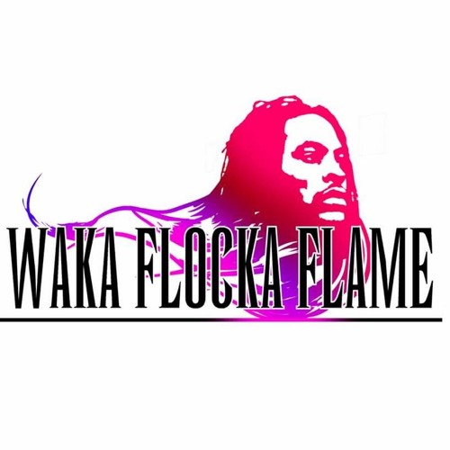 Flocka Fantasy Intro