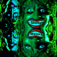 Shifty Waters (Free Download)