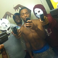 Pipes In xx Dusse' xx GunSmoke xx Sixmoe xx Dredo Hittman (PROD BY Z PRODUCTIONS)