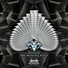 Essence- Missing Piece (DEMO)