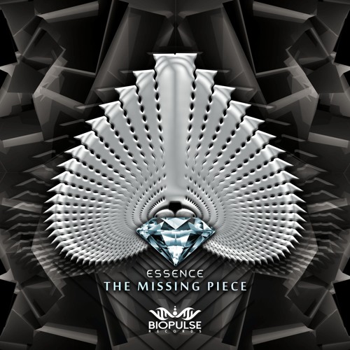 Essence- Missing Piece (DEMO)