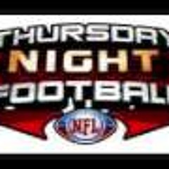 NFL Network - Thursday Night Football (Theme)