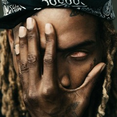 Fetty Wap - Pull Up Wit A Stick Freestyle