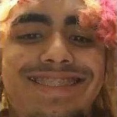 Lil Pump- No College
