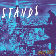 Stands (prod. cordell)