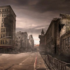 some people (καποιοι ανθρωποι)Domino prod. (unmixed)