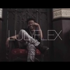 Meek Mill Save Me Remix