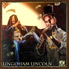 YRN Lingo - In The Night