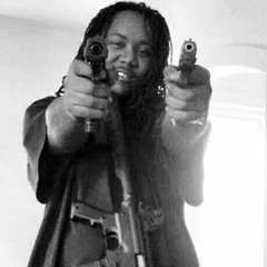 I am 24 Raw Almighy nigel