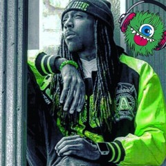 Kaso Greene  My Back