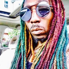 Kaso Greene  Thottiyanna