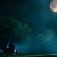 Jay Z - Moonlight (chopped and screwed by jeffleftknee)