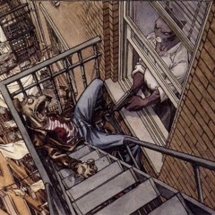 Le Fruit De La Passion (feat. Sheldon)