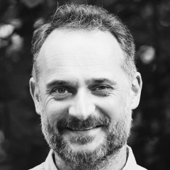 David George Haskell: The Songs Of Trees