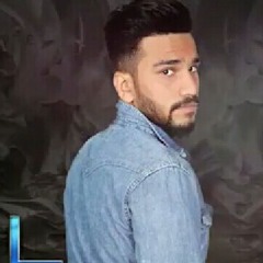 حمدان البلوشي - مشتاق (حصرياً)