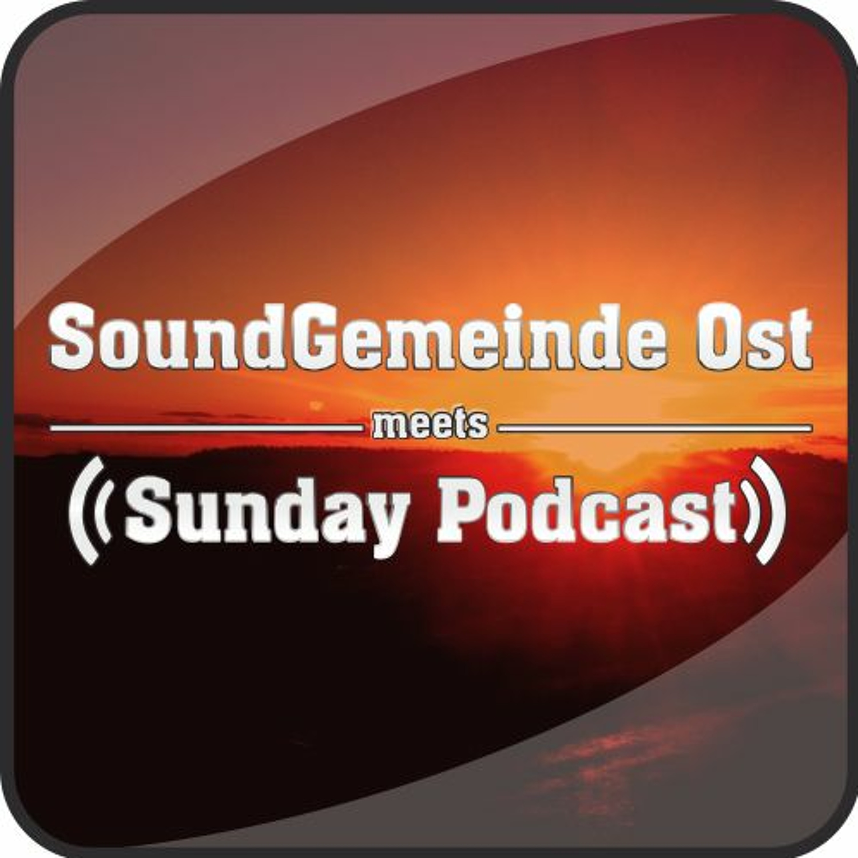 SoundGemeinde Ost